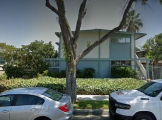 244 N Garnet Way APT D, Upland, CA 91786