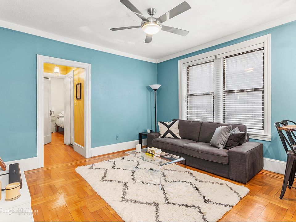 1st image of 315 E 77th St APT 1G
