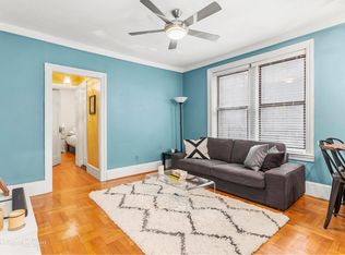 315 E 77th St APT 1G, New York, NY