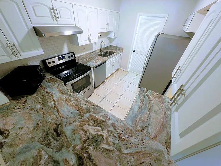 1200 Tarpon Woods Blvd #O8 — Photo 9