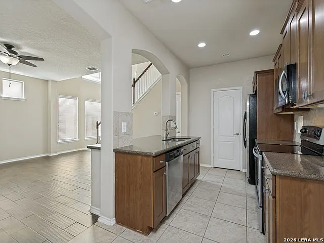 1227 Tweed Willow — Photo 12