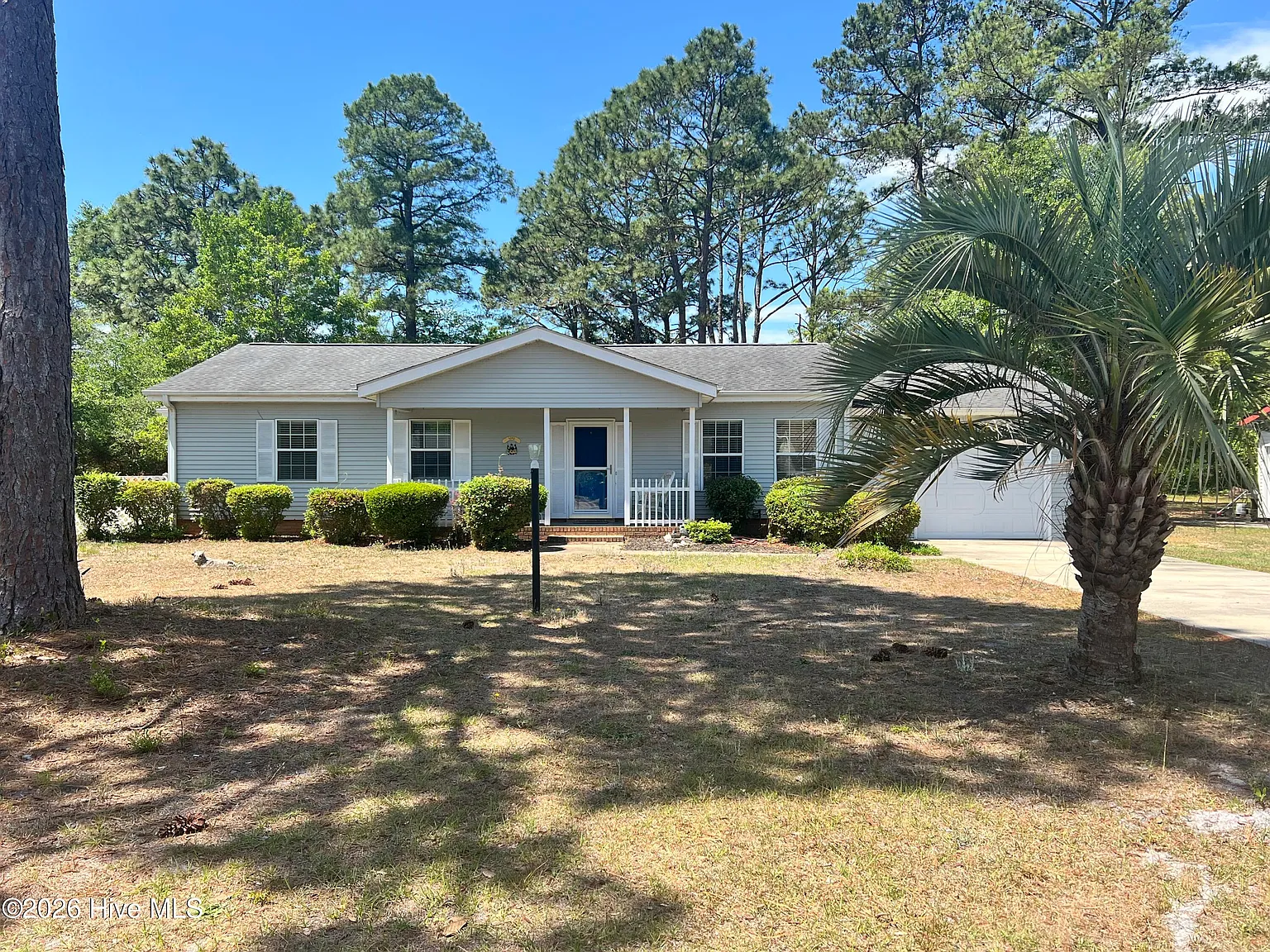 3 bed, 2.0 bath, $1,795 — Photo 1