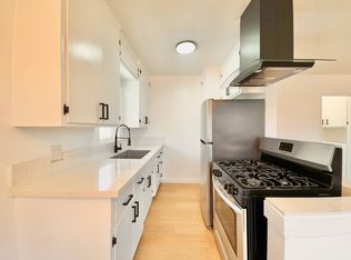 6303 Cherry Ave #7, Long Beach, CA 90805