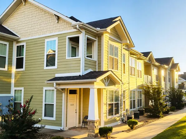 2015 Walden Pond Way APT 201, Cape Girardeau, MO 63701