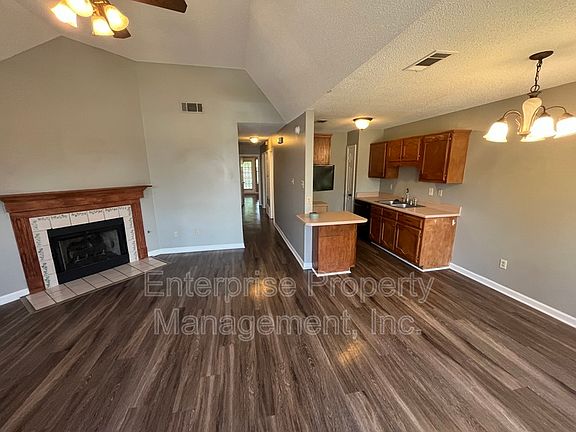 3rd image of 1744 Camille Way