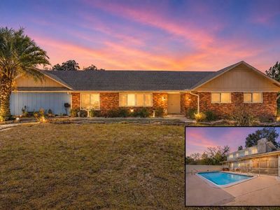 1500 W FRENCH AVENUE, Orange City, FL, 32763