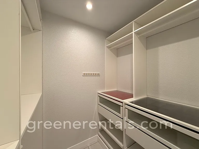 1206 Tabitha Ct NW — Photo 22