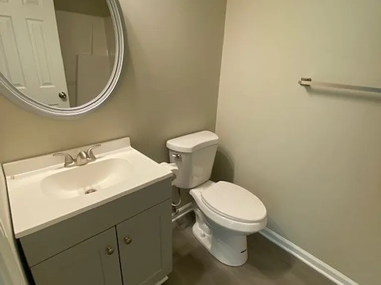 4524 Alder Ridge Rd — Photo 18