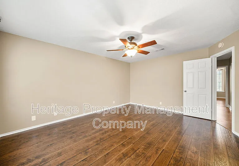 2023 Chittim Trail Dr — Photo 24