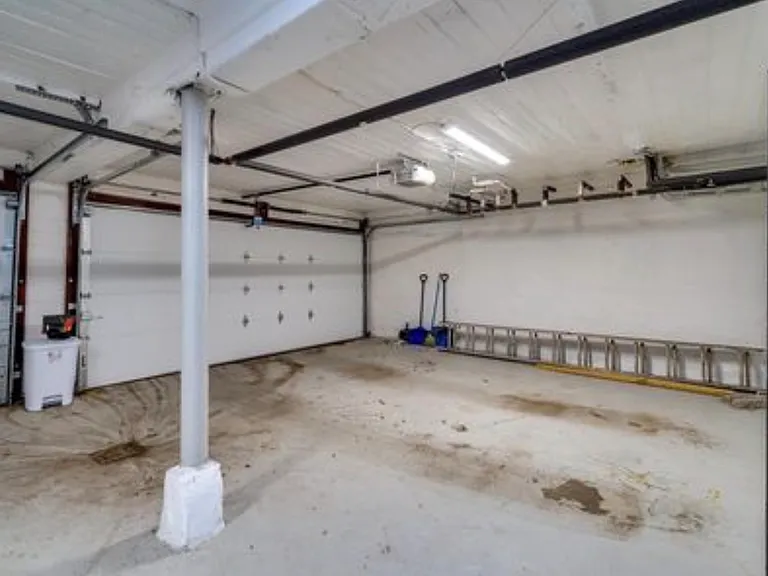 1139 California Ave #1 — Photo 12