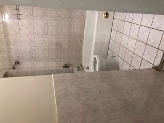 Rented by Eight Horse Realty | media 6