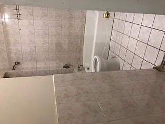 Rented by Eight Horse Realty