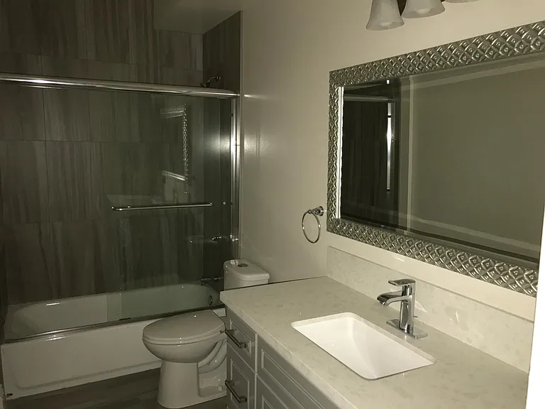 5302 Cleon Ave #106 — Photo 16