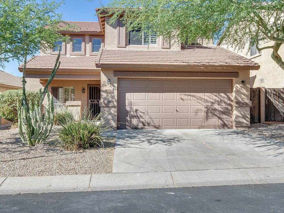1st image of 4722 E Woburn Ln
