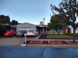 8670 Edwin St, Rancho Cucamonga, CA 91730