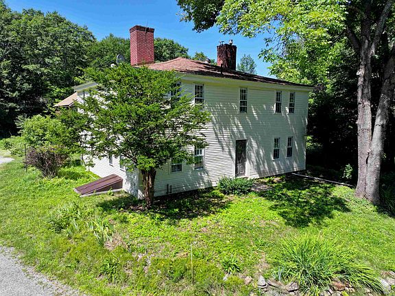 2nd image of 443 Centre Street