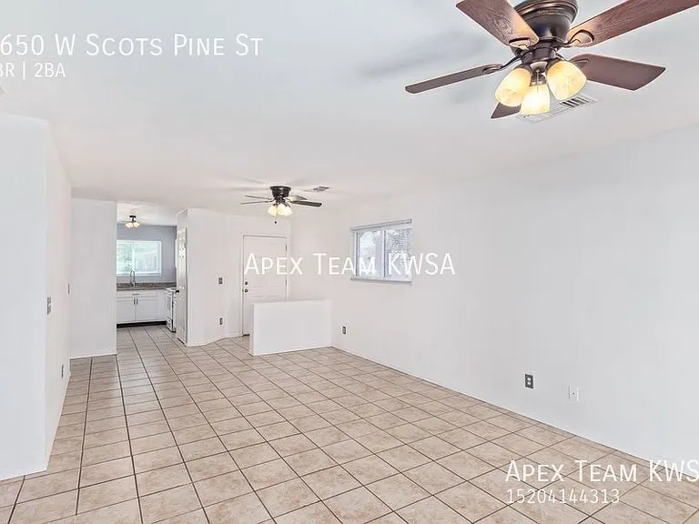 1650 W Scots Pine St — Photo 13