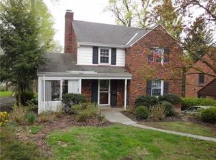 777 Fruithurst Dr, Pittsburgh, PA 15228