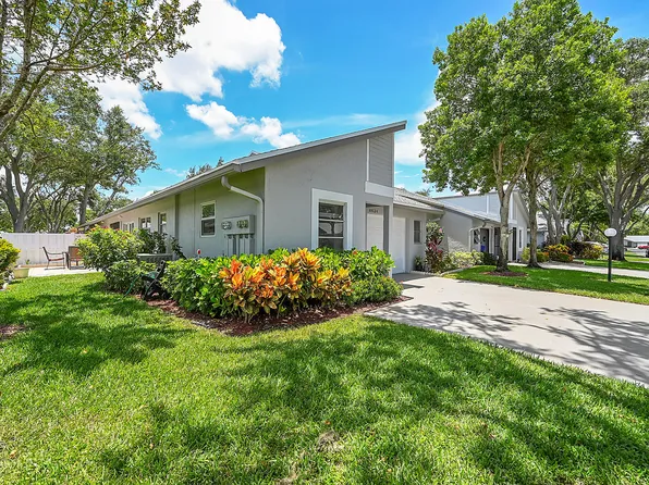 8624 Jasmine Way, Boca Raton, FL 33496