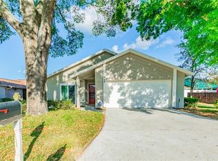 786 Evert Ct, Winter Springs, FL 32708