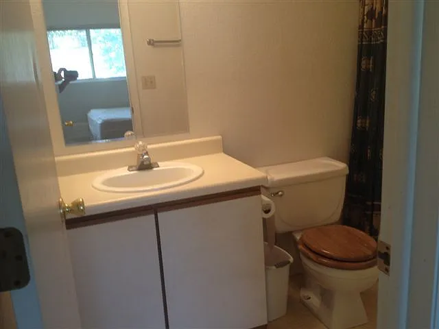 405 Park Ave #E-3 — Photo 7