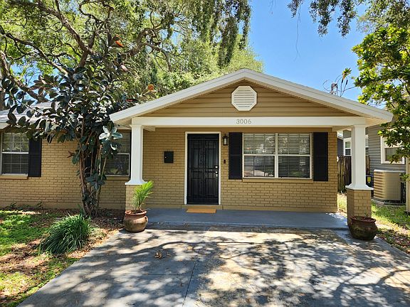 2nd image of 3006 W San Miguel St