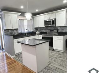 4326 J St, Philadelphia, PA 19124