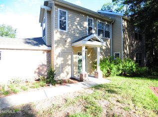 10200 Belle Rive Blvd UNIT 4406, Jacksonville, FL 32256