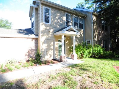 10200 BELLE RIVE Boulevard UNIT 4406, Jacksonville, FL, 32256