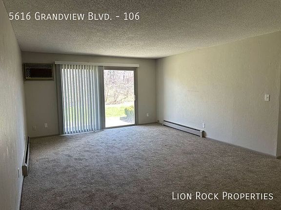 5th image of 5616 Grandview Blvd APT 106