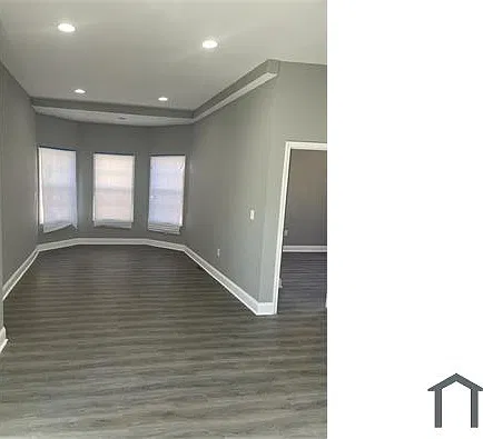 2 bed, 1100 sqft, $1,650 — Photo 4