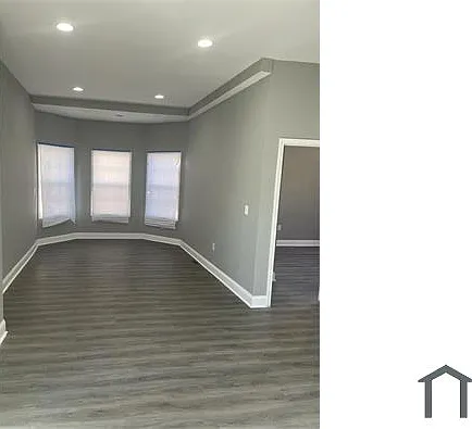 612 Chestnut Hill Ave #1 — Photo 4