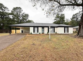 2081 Hampton Hill Dr, Memphis, TN 38134