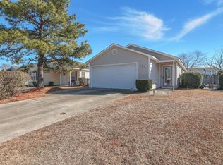 7414 Ern Way, Wilmington, NC 28411