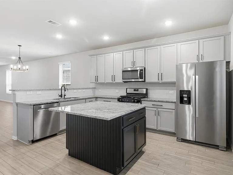 8415 Balding Dr — Photo 21