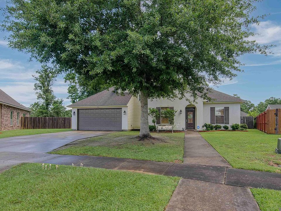 1st image of 7398 Marshall Bond Dr