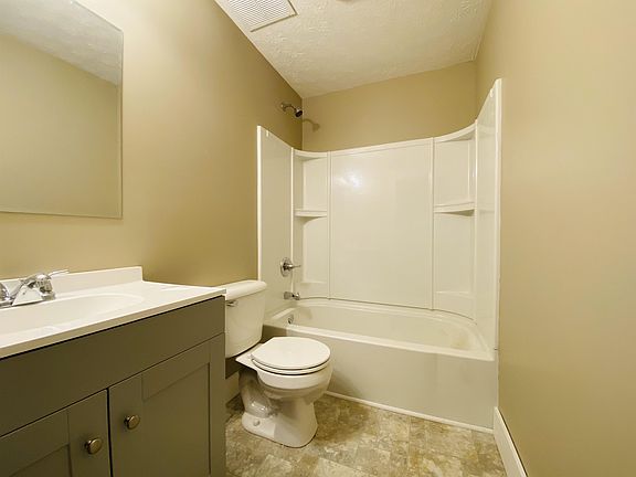 5th image of 407 Vine St #1