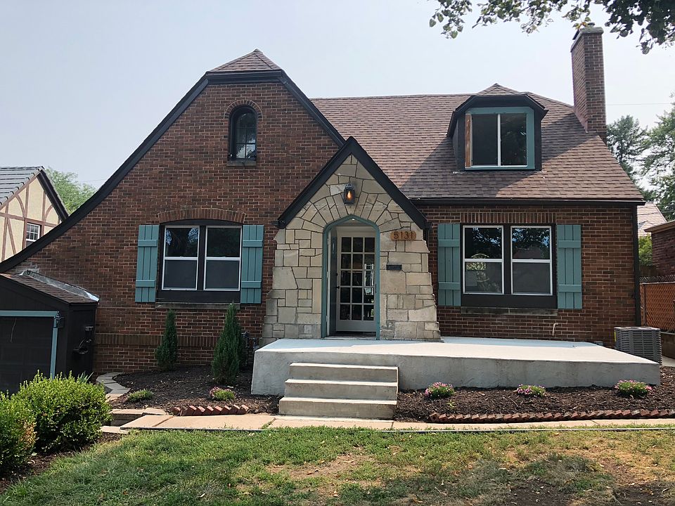 1st image of 5131 Blondo St