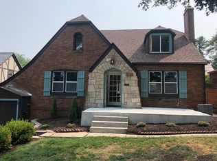 5131 Blondo St, Omaha, NE 68104