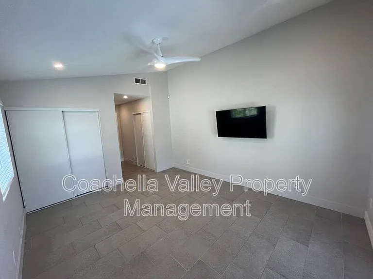 835 S Nueva Vista Dr — Photo 12