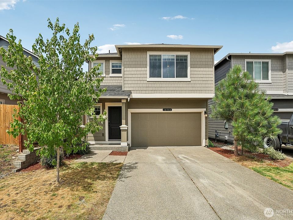 1st image of 18784 108th Avenue E