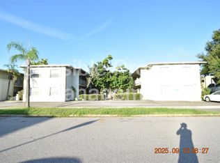 302 Danube Ave APT 6, Tampa, FL 33606