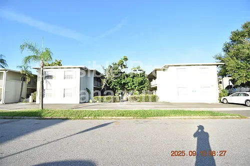 302 Danube Ave #6 Photo 1 302 Danube Ave #6 Photo 1