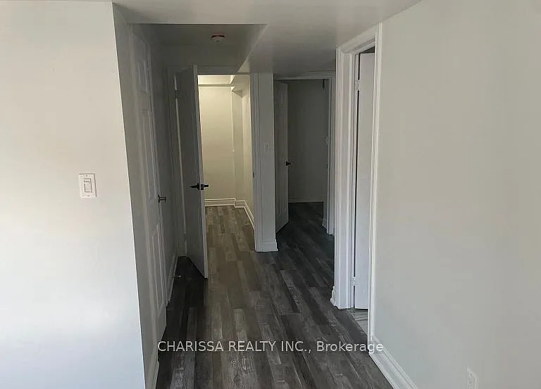 79 William Fair Dr #BASEMENT — Photo 9