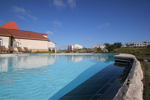 2nd image of 209 Blue Sky Way