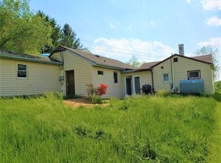 915 Stone Hill Rd, Conestoga, PA 17516