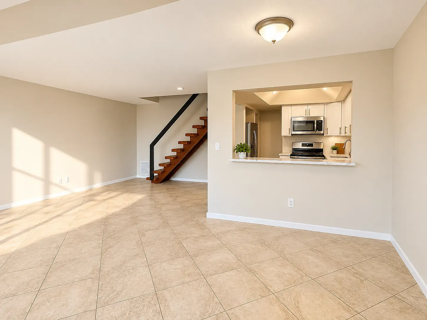 17 Melissa Street — Photo 2