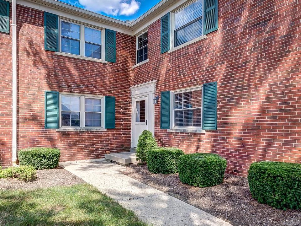 1st image of 1084 Sells Ave APT A