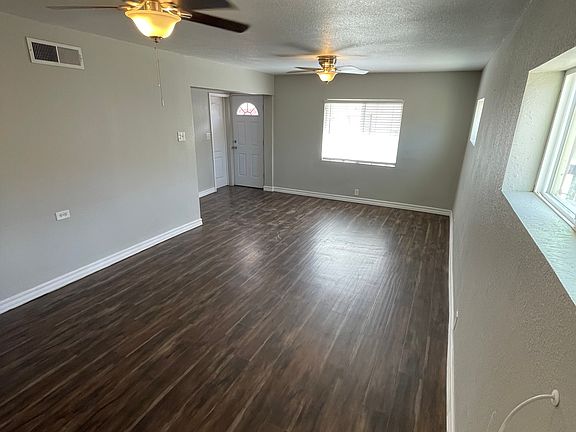 2nd image of 3313 Jefferson Ave #B
