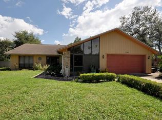 2043 Golden Arm Rd, Deltona, FL 32738